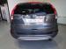 Honda CR-V 2.0 Elegance auto - Thumbnail 5