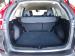 Honda CR-V 2.0 Elegance auto - Thumbnail 6