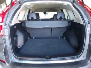 Honda CR-V 2.0 Elegance auto - Image 6