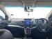 Honda CR-V 2.0 Elegance auto - Thumbnail 7