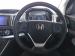 Honda CR-V 2.0 Elegance auto - Thumbnail 8