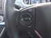 Honda CR-V 2.0 Elegance auto - Thumbnail 9