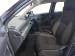 Honda Amaze 1.2 Comfort auto - Thumbnail 10