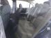 Honda Amaze 1.2 Comfort auto - Thumbnail 11
