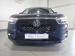 Honda Amaze 1.2 Comfort auto - Thumbnail 13