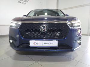 Honda Amaze 1.2 Comfort auto - Image 13