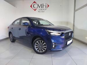 Honda Amaze 1.2 Comfort auto - Image 14