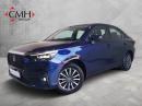 Thumbnail Honda Amaze 1.2 Comfort auto