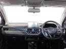 Thumbnail Honda Amaze 1.2 Comfort auto