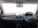 Honda Amaze 1.2 Comfort auto - Thumbnail 1