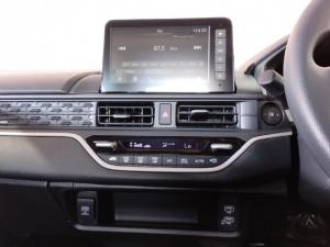 Honda Amaze 1.2 Comfort auto - Image 2