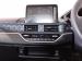 Honda Amaze 1.2 Comfort auto - Thumbnail 2