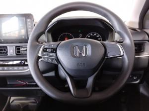 Honda Amaze 1.2 Comfort auto - Image 3