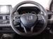 Honda Amaze 1.2 Comfort auto - Thumbnail 3
