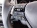 Honda Amaze 1.2 Comfort auto - Thumbnail 4