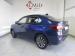 Honda Amaze 1.2 Comfort auto - Thumbnail 5