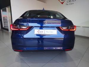 Honda Amaze 1.2 Comfort auto - Image 6