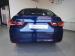 Honda Amaze 1.2 Comfort auto - Thumbnail 6