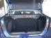 Honda Amaze 1.2 Comfort auto - Thumbnail 7
