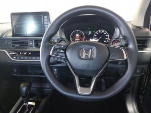 Honda Amaze 1.2 Comfort auto - Image 8