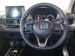 Honda Amaze 1.2 Comfort auto - Thumbnail 8