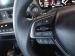 Honda Amaze 1.2 Comfort auto - Thumbnail 9