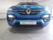 Renault Kiger 1.0 Turbo Intens manual - Thumbnail 2