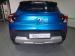 Renault Kiger 1.0 Turbo Intens manual - Thumbnail 5