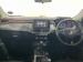 Renault Kiger 1.0 Turbo Intens manual - Thumbnail 7