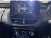 Renault Kiger 1.0 Turbo Intens manual - Thumbnail 8