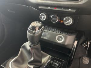 Renault Kiger 1.0 Turbo Intens manual - Image 9
