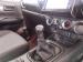 Toyota Hilux 2.4GD-6 double cab Raider manual - Thumbnail 13