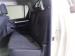 Toyota Hilux 2.4GD-6 double cab Raider manual - Thumbnail 15