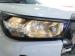Toyota Hilux 2.4GD-6 double cab Raider manual - Thumbnail 17