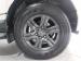Toyota Hilux 2.4GD-6 double cab Raider manual - Thumbnail 18
