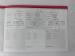 Toyota Hilux 2.4GD-6 double cab Raider manual - Thumbnail 19