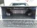 Toyota Hilux 2.4GD-6 double cab Raider manual - Thumbnail 6