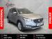MG ZS 1.5 Comfort - Thumbnail 1