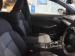 MG MG3 1.5 Comfort auto - Thumbnail 11