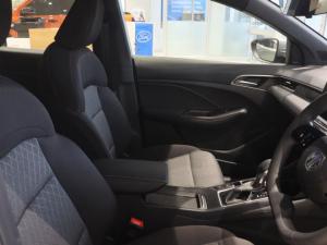 MG MG3 1.5 Comfort auto - Image 11