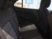 MG MG3 1.5 Comfort auto - Thumbnail 12