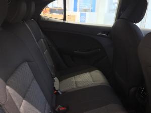 MG MG3 1.5 Comfort auto - Image 12