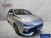 MG MG3 1.5 Comfort auto - Thumbnail 1