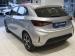 MG MG3 1.5 Comfort auto - Thumbnail 2