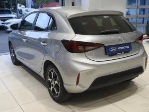 MG MG3 1.5 Comfort auto - Image 2