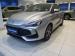 MG MG3 1.5 Comfort auto - Thumbnail 3