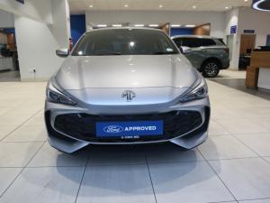 MG MG3 1.5 Comfort auto - Image 4