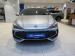 MG MG3 1.5 Comfort auto - Thumbnail 4
