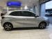 MG MG3 1.5 Comfort auto - Thumbnail 5