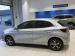 MG MG3 1.5 Comfort auto - Thumbnail 6